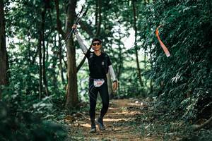 BIB: 
                            <button type="button" onclick="openModal(26047810)" class="btn btn-primary btn-sm float-right btn-popup" data-toggle="modal" data-target=".modal-high-quality">
                        <i class="fas fa-shopping-cart"></i> Add to Cart
                    </button>
                                            <button type="button" onclick="isThisMe(26047810, true)" class="btn btn-success btn-sm float-right btn-popup btn-isme hidden" data-toggle="tooltip" data-placement="bottom" title="นี่คือรูปของคุณใช่ไหม คลิกที่นี่เพื่อเอาเข้าอัลบั้ม">
                        <i class="fas fa-plus"></i> Add to album
                    </button>
                    <button type="button" onclick="isThisMe(26047810, false)" class="btn btn-warning btn-sm float-right btn-popup btn-isnotme hidden">
                        <i class="fas fa-ban"></i> Remove from album
                    </button>