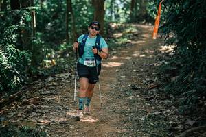 BIB: 
                            <button type="button" onclick="openModal(26078378)" class="btn btn-primary btn-sm float-right btn-popup" data-toggle="modal" data-target=".modal-high-quality">
                        <i class="fas fa-shopping-cart"></i> Add to Cart
                    </button>
                                            <button type="button" onclick="isThisMe(26078378, true)" class="btn btn-success btn-sm float-right btn-popup btn-isme hidden" data-toggle="tooltip" data-placement="bottom" title="นี่คือรูปของคุณใช่ไหม คลิกที่นี่เพื่อเอาเข้าอัลบั้ม">
                        <i class="fas fa-plus"></i> Add to album
                    </button>
                    <button type="button" onclick="isThisMe(26078378, false)" class="btn btn-warning btn-sm float-right btn-popup btn-isnotme hidden">
                        <i class="fas fa-ban"></i> Remove from album
                    </button>