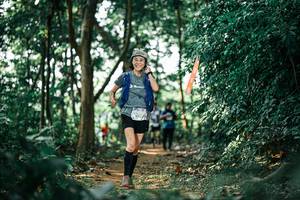 BIB: 
                            <button type="button" onclick="openModal(26045754)" class="btn btn-primary btn-sm float-right btn-popup" data-toggle="modal" data-target=".modal-high-quality">
                        <i class="fas fa-shopping-cart"></i> Add to Cart
                    </button>
                                            <button type="button" onclick="isThisMe(26045754, true)" class="btn btn-success btn-sm float-right btn-popup btn-isme hidden" data-toggle="tooltip" data-placement="bottom" title="นี่คือรูปของคุณใช่ไหม คลิกที่นี่เพื่อเอาเข้าอัลบั้ม">
                        <i class="fas fa-plus"></i> Add to album
                    </button>
                    <button type="button" onclick="isThisMe(26045754, false)" class="btn btn-warning btn-sm float-right btn-popup btn-isnotme hidden">
                        <i class="fas fa-ban"></i> Remove from album
                    </button>