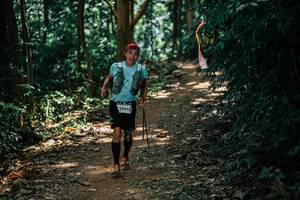 BIB: 
                            <button type="button" onclick="openModal(26075576)" class="btn btn-primary btn-sm float-right btn-popup" data-toggle="modal" data-target=".modal-high-quality">
                        <i class="fas fa-shopping-cart"></i> Add to Cart
                    </button>
                                            <button type="button" onclick="isThisMe(26075576, true)" class="btn btn-success btn-sm float-right btn-popup btn-isme hidden" data-toggle="tooltip" data-placement="bottom" title="นี่คือรูปของคุณใช่ไหม คลิกที่นี่เพื่อเอาเข้าอัลบั้ม">
                        <i class="fas fa-plus"></i> Add to album
                    </button>
                    <button type="button" onclick="isThisMe(26075576, false)" class="btn btn-warning btn-sm float-right btn-popup btn-isnotme hidden">
                        <i class="fas fa-ban"></i> Remove from album
                    </button>