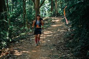 BIB: 
                            <button type="button" onclick="openModal(26077849)" class="btn btn-primary btn-sm float-right btn-popup" data-toggle="modal" data-target=".modal-high-quality">
                        <i class="fas fa-shopping-cart"></i> Add to Cart
                    </button>
                                            <button type="button" onclick="isThisMe(26077849, true)" class="btn btn-success btn-sm float-right btn-popup btn-isme hidden" data-toggle="tooltip" data-placement="bottom" title="นี่คือรูปของคุณใช่ไหม คลิกที่นี่เพื่อเอาเข้าอัลบั้ม">
                        <i class="fas fa-plus"></i> Add to album
                    </button>
                    <button type="button" onclick="isThisMe(26077849, false)" class="btn btn-warning btn-sm float-right btn-popup btn-isnotme hidden">
                        <i class="fas fa-ban"></i> Remove from album
                    </button>