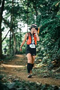 BIB: 
                            <button type="button" onclick="openModal(26046386)" class="btn btn-primary btn-sm float-right btn-popup" data-toggle="modal" data-target=".modal-high-quality">
                        <i class="fas fa-shopping-cart"></i> Add to Cart
                    </button>
                                            <button type="button" onclick="isThisMe(26046386, true)" class="btn btn-success btn-sm float-right btn-popup btn-isme hidden" data-toggle="tooltip" data-placement="bottom" title="นี่คือรูปของคุณใช่ไหม คลิกที่นี่เพื่อเอาเข้าอัลบั้ม">
                        <i class="fas fa-plus"></i> Add to album
                    </button>
                    <button type="button" onclick="isThisMe(26046386, false)" class="btn btn-warning btn-sm float-right btn-popup btn-isnotme hidden">
                        <i class="fas fa-ban"></i> Remove from album
                    </button>