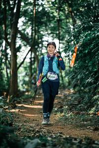 BIB: 
                            <button type="button" onclick="openModal(26048026)" class="btn btn-primary btn-sm float-right btn-popup" data-toggle="modal" data-target=".modal-high-quality">
                        <i class="fas fa-shopping-cart"></i> Add to Cart
                    </button>
                                            <button type="button" onclick="isThisMe(26048026, true)" class="btn btn-success btn-sm float-right btn-popup btn-isme hidden" data-toggle="tooltip" data-placement="bottom" title="นี่คือรูปของคุณใช่ไหม คลิกที่นี่เพื่อเอาเข้าอัลบั้ม">
                        <i class="fas fa-plus"></i> Add to album
                    </button>
                    <button type="button" onclick="isThisMe(26048026, false)" class="btn btn-warning btn-sm float-right btn-popup btn-isnotme hidden">
                        <i class="fas fa-ban"></i> Remove from album
                    </button>