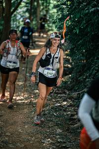 BIB: 
                            <button type="button" onclick="openModal(26079709)" class="btn btn-primary btn-sm float-right btn-popup" data-toggle="modal" data-target=".modal-high-quality">
                        <i class="fas fa-shopping-cart"></i> Add to Cart
                    </button>
                                            <button type="button" onclick="isThisMe(26079709, true)" class="btn btn-success btn-sm float-right btn-popup btn-isme hidden" data-toggle="tooltip" data-placement="bottom" title="นี่คือรูปของคุณใช่ไหม คลิกที่นี่เพื่อเอาเข้าอัลบั้ม">
                        <i class="fas fa-plus"></i> Add to album
                    </button>
                    <button type="button" onclick="isThisMe(26079709, false)" class="btn btn-warning btn-sm float-right btn-popup btn-isnotme hidden">
                        <i class="fas fa-ban"></i> Remove from album
                    </button>