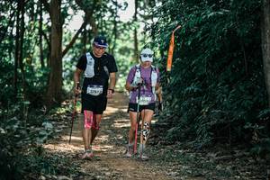 BIB: 
                            <button type="button" onclick="openModal(26079989)" class="btn btn-primary btn-sm float-right btn-popup" data-toggle="modal" data-target=".modal-high-quality">
                        <i class="fas fa-shopping-cart"></i> Add to Cart
                    </button>
                                            <button type="button" onclick="isThisMe(26079989, true)" class="btn btn-success btn-sm float-right btn-popup btn-isme hidden" data-toggle="tooltip" data-placement="bottom" title="นี่คือรูปของคุณใช่ไหม คลิกที่นี่เพื่อเอาเข้าอัลบั้ม">
                        <i class="fas fa-plus"></i> Add to album
                    </button>
                    <button type="button" onclick="isThisMe(26079989, false)" class="btn btn-warning btn-sm float-right btn-popup btn-isnotme hidden">
                        <i class="fas fa-ban"></i> Remove from album
                    </button>