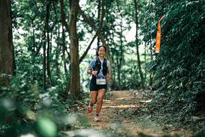 BIB: 
                            <button type="button" onclick="openModal(26052602)" class="btn btn-primary btn-sm float-right btn-popup" data-toggle="modal" data-target=".modal-high-quality">
                        <i class="fas fa-shopping-cart"></i> Add to Cart
                    </button>
                                            <button type="button" onclick="isThisMe(26052602, true)" class="btn btn-success btn-sm float-right btn-popup btn-isme hidden" data-toggle="tooltip" data-placement="bottom" title="นี่คือรูปของคุณใช่ไหม คลิกที่นี่เพื่อเอาเข้าอัลบั้ม">
                        <i class="fas fa-plus"></i> Add to album
                    </button>
                    <button type="button" onclick="isThisMe(26052602, false)" class="btn btn-warning btn-sm float-right btn-popup btn-isnotme hidden">
                        <i class="fas fa-ban"></i> Remove from album
                    </button>