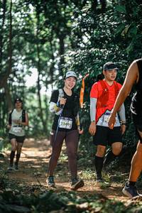 BIB: 
                            <button type="button" onclick="openModal(26066522)" class="btn btn-primary btn-sm float-right btn-popup" data-toggle="modal" data-target=".modal-high-quality">
                        <i class="fas fa-shopping-cart"></i> Add to Cart
                    </button>
                                            <button type="button" onclick="isThisMe(26066522, true)" class="btn btn-success btn-sm float-right btn-popup btn-isme hidden" data-toggle="tooltip" data-placement="bottom" title="นี่คือรูปของคุณใช่ไหม คลิกที่นี่เพื่อเอาเข้าอัลบั้ม">
                        <i class="fas fa-plus"></i> Add to album
                    </button>
                    <button type="button" onclick="isThisMe(26066522, false)" class="btn btn-warning btn-sm float-right btn-popup btn-isnotme hidden">
                        <i class="fas fa-ban"></i> Remove from album
                    </button>