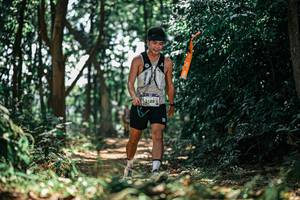 BIB: 
                            <button type="button" onclick="openModal(26067844)" class="btn btn-primary btn-sm float-right btn-popup" data-toggle="modal" data-target=".modal-high-quality">
                        <i class="fas fa-shopping-cart"></i> Add to Cart
                    </button>
                                            <button type="button" onclick="isThisMe(26067844, true)" class="btn btn-success btn-sm float-right btn-popup btn-isme hidden" data-toggle="tooltip" data-placement="bottom" title="นี่คือรูปของคุณใช่ไหม คลิกที่นี่เพื่อเอาเข้าอัลบั้ม">
                        <i class="fas fa-plus"></i> Add to album
                    </button>
                    <button type="button" onclick="isThisMe(26067844, false)" class="btn btn-warning btn-sm float-right btn-popup btn-isnotme hidden">
                        <i class="fas fa-ban"></i> Remove from album
                    </button>