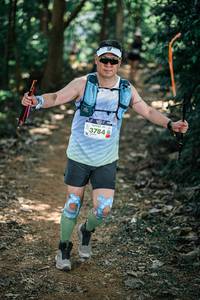 BIB: 
                            <button type="button" onclick="openModal(26078197)" class="btn btn-primary btn-sm float-right btn-popup" data-toggle="modal" data-target=".modal-high-quality">
                        <i class="fas fa-shopping-cart"></i> Add to Cart
                    </button>
                                            <button type="button" onclick="isThisMe(26078197, true)" class="btn btn-success btn-sm float-right btn-popup btn-isme hidden" data-toggle="tooltip" data-placement="bottom" title="นี่คือรูปของคุณใช่ไหม คลิกที่นี่เพื่อเอาเข้าอัลบั้ม">
                        <i class="fas fa-plus"></i> Add to album
                    </button>
                    <button type="button" onclick="isThisMe(26078197, false)" class="btn btn-warning btn-sm float-right btn-popup btn-isnotme hidden">
                        <i class="fas fa-ban"></i> Remove from album
                    </button>