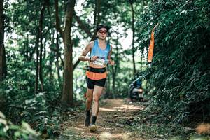 BIB: 
                            <button type="button" onclick="openModal(26051486)" class="btn btn-primary btn-sm float-right btn-popup" data-toggle="modal" data-target=".modal-high-quality">
                        <i class="fas fa-shopping-cart"></i> Add to Cart
                    </button>
                                            <button type="button" onclick="isThisMe(26051486, true)" class="btn btn-success btn-sm float-right btn-popup btn-isme hidden" data-toggle="tooltip" data-placement="bottom" title="นี่คือรูปของคุณใช่ไหม คลิกที่นี่เพื่อเอาเข้าอัลบั้ม">
                        <i class="fas fa-plus"></i> Add to album
                    </button>
                    <button type="button" onclick="isThisMe(26051486, false)" class="btn btn-warning btn-sm float-right btn-popup btn-isnotme hidden">
                        <i class="fas fa-ban"></i> Remove from album
                    </button>