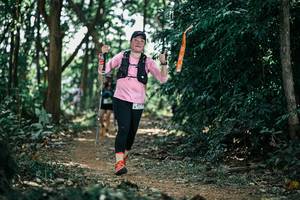 BIB: 
                            <button type="button" onclick="openModal(26078482)" class="btn btn-primary btn-sm float-right btn-popup" data-toggle="modal" data-target=".modal-high-quality">
                        <i class="fas fa-shopping-cart"></i> Add to Cart
                    </button>
                                            <button type="button" onclick="isThisMe(26078482, true)" class="btn btn-success btn-sm float-right btn-popup btn-isme hidden" data-toggle="tooltip" data-placement="bottom" title="นี่คือรูปของคุณใช่ไหม คลิกที่นี่เพื่อเอาเข้าอัลบั้ม">
                        <i class="fas fa-plus"></i> Add to album
                    </button>
                    <button type="button" onclick="isThisMe(26078482, false)" class="btn btn-warning btn-sm float-right btn-popup btn-isnotme hidden">
                        <i class="fas fa-ban"></i> Remove from album
                    </button>