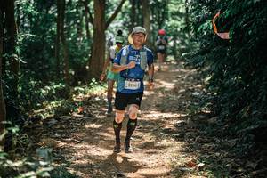 BIB: 
                            <button type="button" onclick="openModal(26070145)" class="btn btn-primary btn-sm float-right btn-popup" data-toggle="modal" data-target=".modal-high-quality">
                        <i class="fas fa-shopping-cart"></i> Add to Cart
                    </button>
                                            <button type="button" onclick="isThisMe(26070145, true)" class="btn btn-success btn-sm float-right btn-popup btn-isme hidden" data-toggle="tooltip" data-placement="bottom" title="นี่คือรูปของคุณใช่ไหม คลิกที่นี่เพื่อเอาเข้าอัลบั้ม">
                        <i class="fas fa-plus"></i> Add to album
                    </button>
                    <button type="button" onclick="isThisMe(26070145, false)" class="btn btn-warning btn-sm float-right btn-popup btn-isnotme hidden">
                        <i class="fas fa-ban"></i> Remove from album
                    </button>