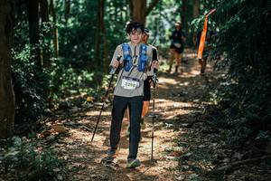 BIB: 
                            <button type="button" onclick="openModal(26070606)" class="btn btn-primary btn-sm float-right btn-popup" data-toggle="modal" data-target=".modal-high-quality">
                        <i class="fas fa-shopping-cart"></i> Add to Cart
                    </button>
                                            <button type="button" onclick="isThisMe(26070606, true)" class="btn btn-success btn-sm float-right btn-popup btn-isme hidden" data-toggle="tooltip" data-placement="bottom" title="นี่คือรูปของคุณใช่ไหม คลิกที่นี่เพื่อเอาเข้าอัลบั้ม">
                        <i class="fas fa-plus"></i> Add to album
                    </button>
                    <button type="button" onclick="isThisMe(26070606, false)" class="btn btn-warning btn-sm float-right btn-popup btn-isnotme hidden">
                        <i class="fas fa-ban"></i> Remove from album
                    </button>