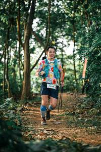 BIB: 
                            <button type="button" onclick="openModal(26041748)" class="btn btn-primary btn-sm float-right btn-popup" data-toggle="modal" data-target=".modal-high-quality">
                        <i class="fas fa-shopping-cart"></i> Add to Cart
                    </button>
                                            <button type="button" onclick="isThisMe(26041748, true)" class="btn btn-success btn-sm float-right btn-popup btn-isme hidden" data-toggle="tooltip" data-placement="bottom" title="นี่คือรูปของคุณใช่ไหม คลิกที่นี่เพื่อเอาเข้าอัลบั้ม">
                        <i class="fas fa-plus"></i> Add to album
                    </button>
                    <button type="button" onclick="isThisMe(26041748, false)" class="btn btn-warning btn-sm float-right btn-popup btn-isnotme hidden">
                        <i class="fas fa-ban"></i> Remove from album
                    </button>