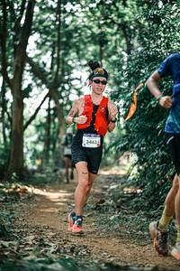 BIB: 
                            <button type="button" onclick="openModal(26054235)" class="btn btn-primary btn-sm float-right btn-popup" data-toggle="modal" data-target=".modal-high-quality">
                        <i class="fas fa-shopping-cart"></i> Add to Cart
                    </button>
                                            <button type="button" onclick="isThisMe(26054235, true)" class="btn btn-success btn-sm float-right btn-popup btn-isme hidden" data-toggle="tooltip" data-placement="bottom" title="นี่คือรูปของคุณใช่ไหม คลิกที่นี่เพื่อเอาเข้าอัลบั้ม">
                        <i class="fas fa-plus"></i> Add to album
                    </button>
                    <button type="button" onclick="isThisMe(26054235, false)" class="btn btn-warning btn-sm float-right btn-popup btn-isnotme hidden">
                        <i class="fas fa-ban"></i> Remove from album
                    </button>