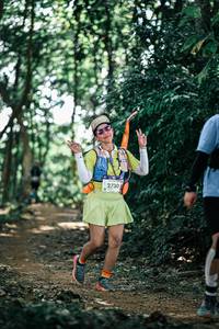 BIB: 
                            <button type="button" onclick="openModal(26078588)" class="btn btn-primary btn-sm float-right btn-popup" data-toggle="modal" data-target=".modal-high-quality">
                        <i class="fas fa-shopping-cart"></i> Add to Cart
                    </button>
                                            <button type="button" onclick="isThisMe(26078588, true)" class="btn btn-success btn-sm float-right btn-popup btn-isme hidden" data-toggle="tooltip" data-placement="bottom" title="นี่คือรูปของคุณใช่ไหม คลิกที่นี่เพื่อเอาเข้าอัลบั้ม">
                        <i class="fas fa-plus"></i> Add to album
                    </button>
                    <button type="button" onclick="isThisMe(26078588, false)" class="btn btn-warning btn-sm float-right btn-popup btn-isnotme hidden">
                        <i class="fas fa-ban"></i> Remove from album
                    </button>