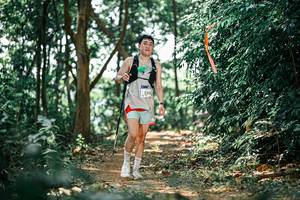 BIB: 
                            <button type="button" onclick="openModal(26057603)" class="btn btn-primary btn-sm float-right btn-popup" data-toggle="modal" data-target=".modal-high-quality">
                        <i class="fas fa-shopping-cart"></i> Add to Cart
                    </button>
                                            <button type="button" onclick="isThisMe(26057603, true)" class="btn btn-success btn-sm float-right btn-popup btn-isme hidden" data-toggle="tooltip" data-placement="bottom" title="นี่คือรูปของคุณใช่ไหม คลิกที่นี่เพื่อเอาเข้าอัลบั้ม">
                        <i class="fas fa-plus"></i> Add to album
                    </button>
                    <button type="button" onclick="isThisMe(26057603, false)" class="btn btn-warning btn-sm float-right btn-popup btn-isnotme hidden">
                        <i class="fas fa-ban"></i> Remove from album
                    </button>