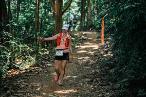 BIB: 
                            <button type="button" onclick="openModal(26073454)" class="btn btn-primary btn-sm float-right btn-popup" data-toggle="modal" data-target=".modal-high-quality">
                        <i class="fas fa-shopping-cart"></i> Add to Cart
                    </button>
                                            <button type="button" onclick="isThisMe(26073454, true)" class="btn btn-success btn-sm float-right btn-popup btn-isme hidden" data-toggle="tooltip" data-placement="bottom" title="นี่คือรูปของคุณใช่ไหม คลิกที่นี่เพื่อเอาเข้าอัลบั้ม">
                        <i class="fas fa-plus"></i> Add to album
                    </button>
                    <button type="button" onclick="isThisMe(26073454, false)" class="btn btn-warning btn-sm float-right btn-popup btn-isnotme hidden">
                        <i class="fas fa-ban"></i> Remove from album
                    </button>