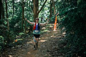 BIB: 
                            <button type="button" onclick="openModal(26078142)" class="btn btn-primary btn-sm float-right btn-popup" data-toggle="modal" data-target=".modal-high-quality">
                        <i class="fas fa-shopping-cart"></i> Add to Cart
                    </button>
                                            <button type="button" onclick="isThisMe(26078142, true)" class="btn btn-success btn-sm float-right btn-popup btn-isme hidden" data-toggle="tooltip" data-placement="bottom" title="นี่คือรูปของคุณใช่ไหม คลิกที่นี่เพื่อเอาเข้าอัลบั้ม">
                        <i class="fas fa-plus"></i> Add to album
                    </button>
                    <button type="button" onclick="isThisMe(26078142, false)" class="btn btn-warning btn-sm float-right btn-popup btn-isnotme hidden">
                        <i class="fas fa-ban"></i> Remove from album
                    </button>