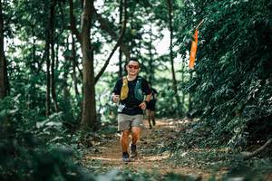 BIB: 
                            <button type="button" onclick="openModal(26049128)" class="btn btn-primary btn-sm float-right btn-popup" data-toggle="modal" data-target=".modal-high-quality">
                        <i class="fas fa-shopping-cart"></i> Add to Cart
                    </button>
                                            <button type="button" onclick="isThisMe(26049128, true)" class="btn btn-success btn-sm float-right btn-popup btn-isme hidden" data-toggle="tooltip" data-placement="bottom" title="นี่คือรูปของคุณใช่ไหม คลิกที่นี่เพื่อเอาเข้าอัลบั้ม">
                        <i class="fas fa-plus"></i> Add to album
                    </button>
                    <button type="button" onclick="isThisMe(26049128, false)" class="btn btn-warning btn-sm float-right btn-popup btn-isnotme hidden">
                        <i class="fas fa-ban"></i> Remove from album
                    </button>