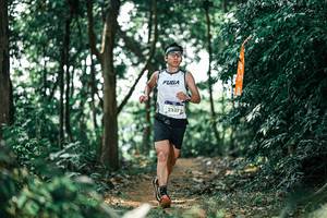 BIB: 
                            <button type="button" onclick="openModal(26050640)" class="btn btn-primary btn-sm float-right btn-popup" data-toggle="modal" data-target=".modal-high-quality">
                        <i class="fas fa-shopping-cart"></i> Add to Cart
                    </button>
                                            <button type="button" onclick="isThisMe(26050640, true)" class="btn btn-success btn-sm float-right btn-popup btn-isme hidden" data-toggle="tooltip" data-placement="bottom" title="นี่คือรูปของคุณใช่ไหม คลิกที่นี่เพื่อเอาเข้าอัลบั้ม">
                        <i class="fas fa-plus"></i> Add to album
                    </button>
                    <button type="button" onclick="isThisMe(26050640, false)" class="btn btn-warning btn-sm float-right btn-popup btn-isnotme hidden">
                        <i class="fas fa-ban"></i> Remove from album
                    </button>