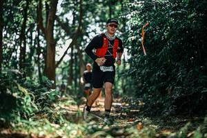 BIB: 
                            <button type="button" onclick="openModal(26067838)" class="btn btn-primary btn-sm float-right btn-popup" data-toggle="modal" data-target=".modal-high-quality">
                        <i class="fas fa-shopping-cart"></i> Add to Cart
                    </button>
                                            <button type="button" onclick="isThisMe(26067838, true)" class="btn btn-success btn-sm float-right btn-popup btn-isme hidden" data-toggle="tooltip" data-placement="bottom" title="นี่คือรูปของคุณใช่ไหม คลิกที่นี่เพื่อเอาเข้าอัลบั้ม">
                        <i class="fas fa-plus"></i> Add to album
                    </button>
                    <button type="button" onclick="isThisMe(26067838, false)" class="btn btn-warning btn-sm float-right btn-popup btn-isnotme hidden">
                        <i class="fas fa-ban"></i> Remove from album
                    </button>