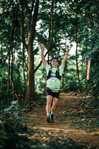 BIB: 
                            <button type="button" onclick="openModal(26042638)" class="btn btn-primary btn-sm float-right btn-popup" data-toggle="modal" data-target=".modal-high-quality">
                        <i class="fas fa-shopping-cart"></i> Add to Cart
                    </button>
                                            <button type="button" onclick="isThisMe(26042638, true)" class="btn btn-success btn-sm float-right btn-popup btn-isme hidden" data-toggle="tooltip" data-placement="bottom" title="นี่คือรูปของคุณใช่ไหม คลิกที่นี่เพื่อเอาเข้าอัลบั้ม">
                        <i class="fas fa-plus"></i> Add to album
                    </button>
                    <button type="button" onclick="isThisMe(26042638, false)" class="btn btn-warning btn-sm float-right btn-popup btn-isnotme hidden">
                        <i class="fas fa-ban"></i> Remove from album
                    </button>