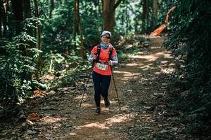 BIB: 
                            <button type="button" onclick="openModal(26075378)" class="btn btn-primary btn-sm float-right btn-popup" data-toggle="modal" data-target=".modal-high-quality">
                        <i class="fas fa-shopping-cart"></i> Add to Cart
                    </button>
                                            <button type="button" onclick="isThisMe(26075378, true)" class="btn btn-success btn-sm float-right btn-popup btn-isme hidden" data-toggle="tooltip" data-placement="bottom" title="นี่คือรูปของคุณใช่ไหม คลิกที่นี่เพื่อเอาเข้าอัลบั้ม">
                        <i class="fas fa-plus"></i> Add to album
                    </button>
                    <button type="button" onclick="isThisMe(26075378, false)" class="btn btn-warning btn-sm float-right btn-popup btn-isnotme hidden">
                        <i class="fas fa-ban"></i> Remove from album
                    </button>