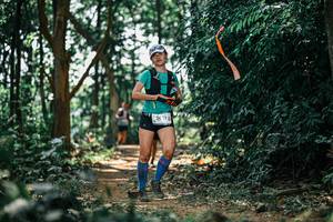 BIB: 
                            <button type="button" onclick="openModal(26064794)" class="btn btn-primary btn-sm float-right btn-popup" data-toggle="modal" data-target=".modal-high-quality">
                        <i class="fas fa-shopping-cart"></i> Add to Cart
                    </button>
                                            <button type="button" onclick="isThisMe(26064794, true)" class="btn btn-success btn-sm float-right btn-popup btn-isme hidden" data-toggle="tooltip" data-placement="bottom" title="นี่คือรูปของคุณใช่ไหม คลิกที่นี่เพื่อเอาเข้าอัลบั้ม">
                        <i class="fas fa-plus"></i> Add to album
                    </button>
                    <button type="button" onclick="isThisMe(26064794, false)" class="btn btn-warning btn-sm float-right btn-popup btn-isnotme hidden">
                        <i class="fas fa-ban"></i> Remove from album
                    </button>