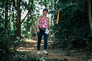 BIB: 
                            <button type="button" onclick="openModal(26080202)" class="btn btn-primary btn-sm float-right btn-popup" data-toggle="modal" data-target=".modal-high-quality">
                        <i class="fas fa-shopping-cart"></i> Add to Cart
                    </button>
                                            <button type="button" onclick="isThisMe(26080202, true)" class="btn btn-success btn-sm float-right btn-popup btn-isme hidden" data-toggle="tooltip" data-placement="bottom" title="นี่คือรูปของคุณใช่ไหม คลิกที่นี่เพื่อเอาเข้าอัลบั้ม">
                        <i class="fas fa-plus"></i> Add to album
                    </button>
                    <button type="button" onclick="isThisMe(26080202, false)" class="btn btn-warning btn-sm float-right btn-popup btn-isnotme hidden">
                        <i class="fas fa-ban"></i> Remove from album
                    </button>