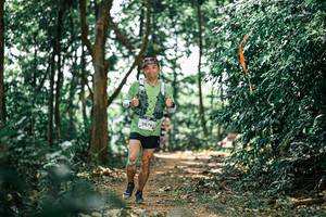 BIB: 
                            <button type="button" onclick="openModal(26055974)" class="btn btn-primary btn-sm float-right btn-popup" data-toggle="modal" data-target=".modal-high-quality">
                        <i class="fas fa-shopping-cart"></i> Add to Cart
                    </button>
                                            <button type="button" onclick="isThisMe(26055974, true)" class="btn btn-success btn-sm float-right btn-popup btn-isme hidden" data-toggle="tooltip" data-placement="bottom" title="นี่คือรูปของคุณใช่ไหม คลิกที่นี่เพื่อเอาเข้าอัลบั้ม">
                        <i class="fas fa-plus"></i> Add to album
                    </button>
                    <button type="button" onclick="isThisMe(26055974, false)" class="btn btn-warning btn-sm float-right btn-popup btn-isnotme hidden">
                        <i class="fas fa-ban"></i> Remove from album
                    </button>