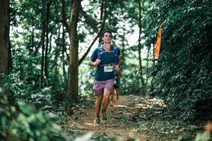 BIB: 
                            <button type="button" onclick="openModal(26051121)" class="btn btn-primary btn-sm float-right btn-popup" data-toggle="modal" data-target=".modal-high-quality">
                        <i class="fas fa-shopping-cart"></i> Add to Cart
                    </button>
                                            <button type="button" onclick="isThisMe(26051121, true)" class="btn btn-success btn-sm float-right btn-popup btn-isme hidden" data-toggle="tooltip" data-placement="bottom" title="นี่คือรูปของคุณใช่ไหม คลิกที่นี่เพื่อเอาเข้าอัลบั้ม">
                        <i class="fas fa-plus"></i> Add to album
                    </button>
                    <button type="button" onclick="isThisMe(26051121, false)" class="btn btn-warning btn-sm float-right btn-popup btn-isnotme hidden">
                        <i class="fas fa-ban"></i> Remove from album
                    </button>