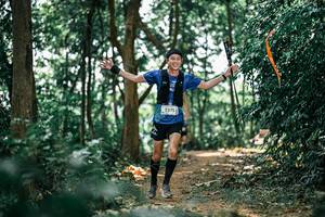 BIB: 
                            <button type="button" onclick="openModal(26055571)" class="btn btn-primary btn-sm float-right btn-popup" data-toggle="modal" data-target=".modal-high-quality">
                        <i class="fas fa-shopping-cart"></i> Add to Cart
                    </button>
                                            <button type="button" onclick="isThisMe(26055571, true)" class="btn btn-success btn-sm float-right btn-popup btn-isme hidden" data-toggle="tooltip" data-placement="bottom" title="นี่คือรูปของคุณใช่ไหม คลิกที่นี่เพื่อเอาเข้าอัลบั้ม">
                        <i class="fas fa-plus"></i> Add to album
                    </button>
                    <button type="button" onclick="isThisMe(26055571, false)" class="btn btn-warning btn-sm float-right btn-popup btn-isnotme hidden">
                        <i class="fas fa-ban"></i> Remove from album
                    </button>