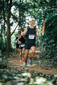 BIB: 
                            <button type="button" onclick="openModal(26051522)" class="btn btn-primary btn-sm float-right btn-popup" data-toggle="modal" data-target=".modal-high-quality">
                        <i class="fas fa-shopping-cart"></i> Add to Cart
                    </button>
                                            <button type="button" onclick="isThisMe(26051522, true)" class="btn btn-success btn-sm float-right btn-popup btn-isme hidden" data-toggle="tooltip" data-placement="bottom" title="นี่คือรูปของคุณใช่ไหม คลิกที่นี่เพื่อเอาเข้าอัลบั้ม">
                        <i class="fas fa-plus"></i> Add to album
                    </button>
                    <button type="button" onclick="isThisMe(26051522, false)" class="btn btn-warning btn-sm float-right btn-popup btn-isnotme hidden">
                        <i class="fas fa-ban"></i> Remove from album
                    </button>