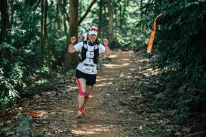 BIB: 
                            <button type="button" onclick="openModal(26078005)" class="btn btn-primary btn-sm float-right btn-popup" data-toggle="modal" data-target=".modal-high-quality">
                        <i class="fas fa-shopping-cart"></i> Add to Cart
                    </button>
                                            <button type="button" onclick="isThisMe(26078005, true)" class="btn btn-success btn-sm float-right btn-popup btn-isme hidden" data-toggle="tooltip" data-placement="bottom" title="นี่คือรูปของคุณใช่ไหม คลิกที่นี่เพื่อเอาเข้าอัลบั้ม">
                        <i class="fas fa-plus"></i> Add to album
                    </button>
                    <button type="button" onclick="isThisMe(26078005, false)" class="btn btn-warning btn-sm float-right btn-popup btn-isnotme hidden">
                        <i class="fas fa-ban"></i> Remove from album
                    </button>