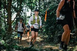 BIB: 
                            <button type="button" onclick="openModal(26065652)" class="btn btn-primary btn-sm float-right btn-popup" data-toggle="modal" data-target=".modal-high-quality">
                        <i class="fas fa-shopping-cart"></i> Add to Cart
                    </button>
                                            <button type="button" onclick="isThisMe(26065652, true)" class="btn btn-success btn-sm float-right btn-popup btn-isme hidden" data-toggle="tooltip" data-placement="bottom" title="นี่คือรูปของคุณใช่ไหม คลิกที่นี่เพื่อเอาเข้าอัลบั้ม">
                        <i class="fas fa-plus"></i> Add to album
                    </button>
                    <button type="button" onclick="isThisMe(26065652, false)" class="btn btn-warning btn-sm float-right btn-popup btn-isnotme hidden">
                        <i class="fas fa-ban"></i> Remove from album
                    </button>