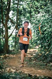 BIB: 
                            <button type="button" onclick="openModal(26056171)" class="btn btn-primary btn-sm float-right btn-popup" data-toggle="modal" data-target=".modal-high-quality">
                        <i class="fas fa-shopping-cart"></i> Add to Cart
                    </button>
                                            <button type="button" onclick="isThisMe(26056171, true)" class="btn btn-success btn-sm float-right btn-popup btn-isme hidden" data-toggle="tooltip" data-placement="bottom" title="นี่คือรูปของคุณใช่ไหม คลิกที่นี่เพื่อเอาเข้าอัลบั้ม">
                        <i class="fas fa-plus"></i> Add to album
                    </button>
                    <button type="button" onclick="isThisMe(26056171, false)" class="btn btn-warning btn-sm float-right btn-popup btn-isnotme hidden">
                        <i class="fas fa-ban"></i> Remove from album
                    </button>