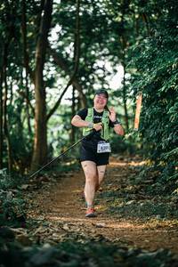 BIB: 
                            <button type="button" onclick="openModal(26042827)" class="btn btn-primary btn-sm float-right btn-popup" data-toggle="modal" data-target=".modal-high-quality">
                        <i class="fas fa-shopping-cart"></i> Add to Cart
                    </button>
                                            <button type="button" onclick="isThisMe(26042827, true)" class="btn btn-success btn-sm float-right btn-popup btn-isme hidden" data-toggle="tooltip" data-placement="bottom" title="นี่คือรูปของคุณใช่ไหม คลิกที่นี่เพื่อเอาเข้าอัลบั้ม">
                        <i class="fas fa-plus"></i> Add to album
                    </button>
                    <button type="button" onclick="isThisMe(26042827, false)" class="btn btn-warning btn-sm float-right btn-popup btn-isnotme hidden">
                        <i class="fas fa-ban"></i> Remove from album
                    </button>