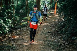 BIB: 
                            <button type="button" onclick="openModal(26078030)" class="btn btn-primary btn-sm float-right btn-popup" data-toggle="modal" data-target=".modal-high-quality">
                        <i class="fas fa-shopping-cart"></i> Add to Cart
                    </button>
                                            <button type="button" onclick="isThisMe(26078030, true)" class="btn btn-success btn-sm float-right btn-popup btn-isme hidden" data-toggle="tooltip" data-placement="bottom" title="นี่คือรูปของคุณใช่ไหม คลิกที่นี่เพื่อเอาเข้าอัลบั้ม">
                        <i class="fas fa-plus"></i> Add to album
                    </button>
                    <button type="button" onclick="isThisMe(26078030, false)" class="btn btn-warning btn-sm float-right btn-popup btn-isnotme hidden">
                        <i class="fas fa-ban"></i> Remove from album
                    </button>