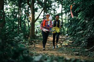 BIB: 
                            <button type="button" onclick="openModal(26047343)" class="btn btn-primary btn-sm float-right btn-popup" data-toggle="modal" data-target=".modal-high-quality">
                        <i class="fas fa-shopping-cart"></i> Add to Cart
                    </button>
                                            <button type="button" onclick="isThisMe(26047343, true)" class="btn btn-success btn-sm float-right btn-popup btn-isme hidden" data-toggle="tooltip" data-placement="bottom" title="นี่คือรูปของคุณใช่ไหม คลิกที่นี่เพื่อเอาเข้าอัลบั้ม">
                        <i class="fas fa-plus"></i> Add to album
                    </button>
                    <button type="button" onclick="isThisMe(26047343, false)" class="btn btn-warning btn-sm float-right btn-popup btn-isnotme hidden">
                        <i class="fas fa-ban"></i> Remove from album
                    </button>