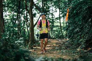 BIB: 
                            <button type="button" onclick="openModal(26048085)" class="btn btn-primary btn-sm float-right btn-popup" data-toggle="modal" data-target=".modal-high-quality">
                        <i class="fas fa-shopping-cart"></i> Add to Cart
                    </button>
                                            <button type="button" onclick="isThisMe(26048085, true)" class="btn btn-success btn-sm float-right btn-popup btn-isme hidden" data-toggle="tooltip" data-placement="bottom" title="นี่คือรูปของคุณใช่ไหม คลิกที่นี่เพื่อเอาเข้าอัลบั้ม">
                        <i class="fas fa-plus"></i> Add to album
                    </button>
                    <button type="button" onclick="isThisMe(26048085, false)" class="btn btn-warning btn-sm float-right btn-popup btn-isnotme hidden">
                        <i class="fas fa-ban"></i> Remove from album
                    </button>