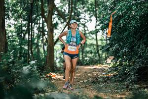 BIB: 
                            <button type="button" onclick="openModal(26055319)" class="btn btn-primary btn-sm float-right btn-popup" data-toggle="modal" data-target=".modal-high-quality">
                        <i class="fas fa-shopping-cart"></i> Add to Cart
                    </button>
                                            <button type="button" onclick="isThisMe(26055319, true)" class="btn btn-success btn-sm float-right btn-popup btn-isme hidden" data-toggle="tooltip" data-placement="bottom" title="นี่คือรูปของคุณใช่ไหม คลิกที่นี่เพื่อเอาเข้าอัลบั้ม">
                        <i class="fas fa-plus"></i> Add to album
                    </button>
                    <button type="button" onclick="isThisMe(26055319, false)" class="btn btn-warning btn-sm float-right btn-popup btn-isnotme hidden">
                        <i class="fas fa-ban"></i> Remove from album
                    </button>