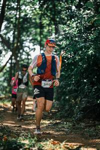 BIB: 
                            <button type="button" onclick="openModal(26068189)" class="btn btn-primary btn-sm float-right btn-popup" data-toggle="modal" data-target=".modal-high-quality">
                        <i class="fas fa-shopping-cart"></i> Add to Cart
                    </button>
                                            <button type="button" onclick="isThisMe(26068189, true)" class="btn btn-success btn-sm float-right btn-popup btn-isme hidden" data-toggle="tooltip" data-placement="bottom" title="นี่คือรูปของคุณใช่ไหม คลิกที่นี่เพื่อเอาเข้าอัลบั้ม">
                        <i class="fas fa-plus"></i> Add to album
                    </button>
                    <button type="button" onclick="isThisMe(26068189, false)" class="btn btn-warning btn-sm float-right btn-popup btn-isnotme hidden">
                        <i class="fas fa-ban"></i> Remove from album
                    </button>