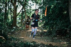 BIB: 
                            <button type="button" onclick="openModal(26078807)" class="btn btn-primary btn-sm float-right btn-popup" data-toggle="modal" data-target=".modal-high-quality">
                        <i class="fas fa-shopping-cart"></i> Add to Cart
                    </button>
                                            <button type="button" onclick="isThisMe(26078807, true)" class="btn btn-success btn-sm float-right btn-popup btn-isme hidden" data-toggle="tooltip" data-placement="bottom" title="นี่คือรูปของคุณใช่ไหม คลิกที่นี่เพื่อเอาเข้าอัลบั้ม">
                        <i class="fas fa-plus"></i> Add to album
                    </button>
                    <button type="button" onclick="isThisMe(26078807, false)" class="btn btn-warning btn-sm float-right btn-popup btn-isnotme hidden">
                        <i class="fas fa-ban"></i> Remove from album
                    </button>