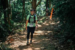 BIB: 
                            <button type="button" onclick="openModal(26071791)" class="btn btn-primary btn-sm float-right btn-popup" data-toggle="modal" data-target=".modal-high-quality">
                        <i class="fas fa-shopping-cart"></i> Add to Cart
                    </button>
                                            <button type="button" onclick="isThisMe(26071791, true)" class="btn btn-success btn-sm float-right btn-popup btn-isme hidden" data-toggle="tooltip" data-placement="bottom" title="นี่คือรูปของคุณใช่ไหม คลิกที่นี่เพื่อเอาเข้าอัลบั้ม">
                        <i class="fas fa-plus"></i> Add to album
                    </button>
                    <button type="button" onclick="isThisMe(26071791, false)" class="btn btn-warning btn-sm float-right btn-popup btn-isnotme hidden">
                        <i class="fas fa-ban"></i> Remove from album
                    </button>