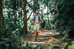 BIB: 
                            <button type="button" onclick="openModal(26060246)" class="btn btn-primary btn-sm float-right btn-popup" data-toggle="modal" data-target=".modal-high-quality">
                        <i class="fas fa-shopping-cart"></i> Add to Cart
                    </button>
                                            <button type="button" onclick="isThisMe(26060246, true)" class="btn btn-success btn-sm float-right btn-popup btn-isme hidden" data-toggle="tooltip" data-placement="bottom" title="นี่คือรูปของคุณใช่ไหม คลิกที่นี่เพื่อเอาเข้าอัลบั้ม">
                        <i class="fas fa-plus"></i> Add to album
                    </button>
                    <button type="button" onclick="isThisMe(26060246, false)" class="btn btn-warning btn-sm float-right btn-popup btn-isnotme hidden">
                        <i class="fas fa-ban"></i> Remove from album
                    </button>