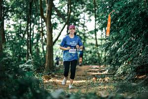 BIB: 
                            <button type="button" onclick="openModal(26046540)" class="btn btn-primary btn-sm float-right btn-popup" data-toggle="modal" data-target=".modal-high-quality">
                        <i class="fas fa-shopping-cart"></i> Add to Cart
                    </button>
                                            <button type="button" onclick="isThisMe(26046540, true)" class="btn btn-success btn-sm float-right btn-popup btn-isme hidden" data-toggle="tooltip" data-placement="bottom" title="นี่คือรูปของคุณใช่ไหม คลิกที่นี่เพื่อเอาเข้าอัลบั้ม">
                        <i class="fas fa-plus"></i> Add to album
                    </button>
                    <button type="button" onclick="isThisMe(26046540, false)" class="btn btn-warning btn-sm float-right btn-popup btn-isnotme hidden">
                        <i class="fas fa-ban"></i> Remove from album
                    </button>