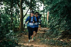 BIB: 
                            <button type="button" onclick="openModal(26043665)" class="btn btn-primary btn-sm float-right btn-popup" data-toggle="modal" data-target=".modal-high-quality">
                        <i class="fas fa-shopping-cart"></i> Add to Cart
                    </button>
                                            <button type="button" onclick="isThisMe(26043665, true)" class="btn btn-success btn-sm float-right btn-popup btn-isme hidden" data-toggle="tooltip" data-placement="bottom" title="นี่คือรูปของคุณใช่ไหม คลิกที่นี่เพื่อเอาเข้าอัลบั้ม">
                        <i class="fas fa-plus"></i> Add to album
                    </button>
                    <button type="button" onclick="isThisMe(26043665, false)" class="btn btn-warning btn-sm float-right btn-popup btn-isnotme hidden">
                        <i class="fas fa-ban"></i> Remove from album
                    </button>