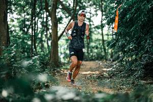 BIB: 
                            <button type="button" onclick="openModal(26052749)" class="btn btn-primary btn-sm float-right btn-popup" data-toggle="modal" data-target=".modal-high-quality">
                        <i class="fas fa-shopping-cart"></i> Add to Cart
                    </button>
                                            <button type="button" onclick="isThisMe(26052749, true)" class="btn btn-success btn-sm float-right btn-popup btn-isme hidden" data-toggle="tooltip" data-placement="bottom" title="นี่คือรูปของคุณใช่ไหม คลิกที่นี่เพื่อเอาเข้าอัลบั้ม">
                        <i class="fas fa-plus"></i> Add to album
                    </button>
                    <button type="button" onclick="isThisMe(26052749, false)" class="btn btn-warning btn-sm float-right btn-popup btn-isnotme hidden">
                        <i class="fas fa-ban"></i> Remove from album
                    </button>