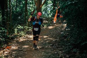 BIB: 
                            <button type="button" onclick="openModal(26074597)" class="btn btn-primary btn-sm float-right btn-popup" data-toggle="modal" data-target=".modal-high-quality">
                        <i class="fas fa-shopping-cart"></i> Add to Cart
                    </button>
                                            <button type="button" onclick="isThisMe(26074597, true)" class="btn btn-success btn-sm float-right btn-popup btn-isme hidden" data-toggle="tooltip" data-placement="bottom" title="นี่คือรูปของคุณใช่ไหม คลิกที่นี่เพื่อเอาเข้าอัลบั้ม">
                        <i class="fas fa-plus"></i> Add to album
                    </button>
                    <button type="button" onclick="isThisMe(26074597, false)" class="btn btn-warning btn-sm float-right btn-popup btn-isnotme hidden">
                        <i class="fas fa-ban"></i> Remove from album
                    </button>